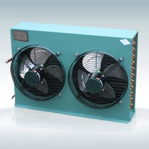 風(fēng)冷冷凝器