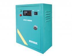 冷庫(kù)配電箱